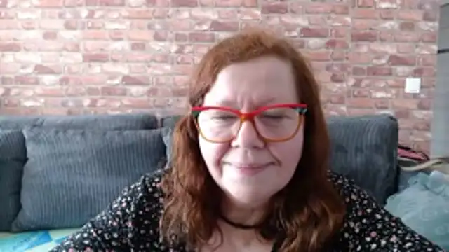 Adelewildx online show from 02/27/26, 10:37