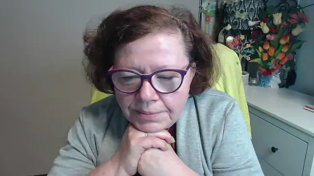 Snapshot of Adelewildx chatting on 05/07/26, 02:50 Adelewildx online show from 05/07/26, 02:50