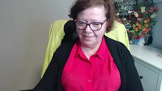 Snapshot of Adelewildx chatting on 05/08/26, 02:50 Adelewildx online show from 05/08/26, 02:50