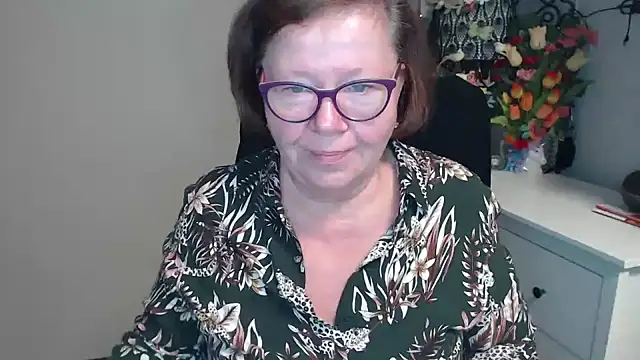 Snapshot of Adelewildx chatting on 05/12/26, 03:36 Adelewildx online show from 05/12/26, 03:36