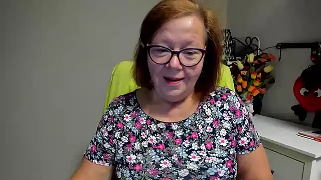 Adelewildx online show from 07/09/26, 03:21