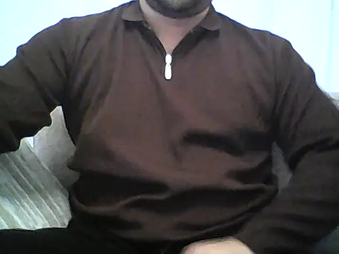 JohnyBravoo7 online show from 02/05/26, 07:46