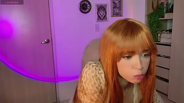 Snapshot of YourKatt chatting on 06/27/26, 12:59 YourKatt online show from 06/27/26, 12:59