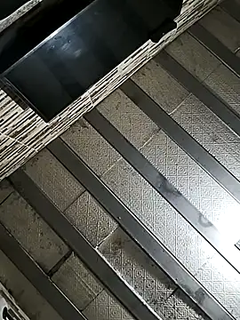 Latrel01 online show from 02/02/26, 12:53