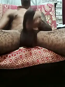 Latrel01 online show from 03/13/26, 06:53