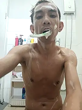 assluv1909 online show from 09/16/25, 07:20