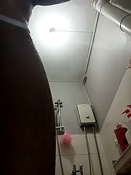 assluv1909 online show from 11/08/25, 11:14