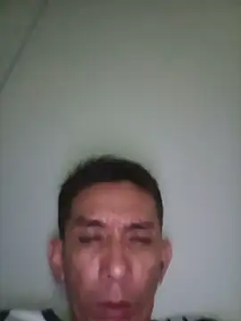 assluv1909 online show from 07/05/26, 04:14