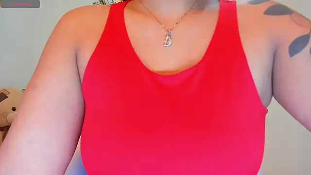 darsha sahu online show from 03/21/25, 04:28