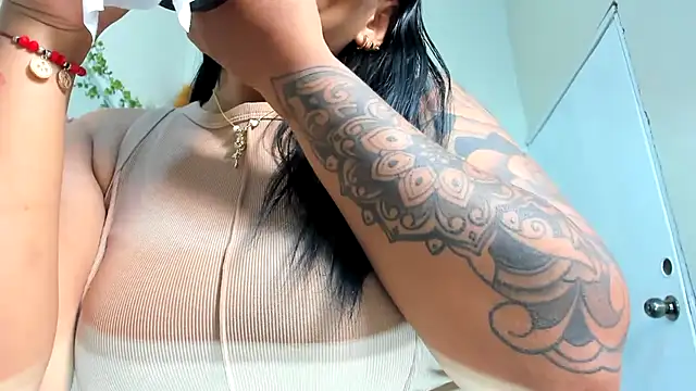 darsha sahu online show from 09/09/25, 02:22