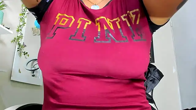 darsha sahu online show from 10/20/25, 12:44