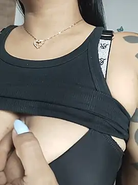 darsha sahu online show from 01/08/26, 01:08