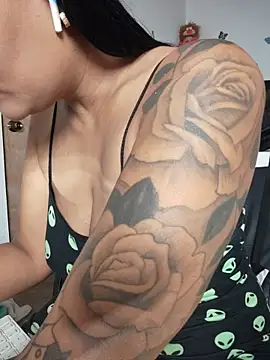 darsha sahu online show from 02/01/26, 12:42