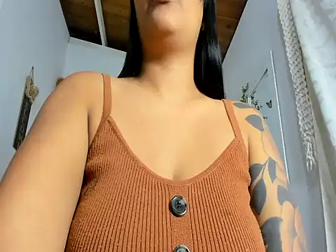 darsha sahu online show from 02/21/26, 12:00