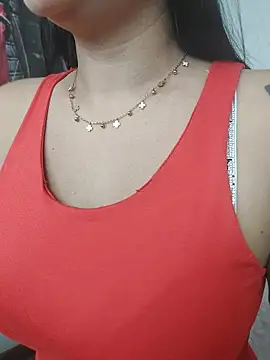 Snapshot of darsha_sahu chatting on 06/23/26, 10:41 darsha sahu online show from 06/23/26, 10:41