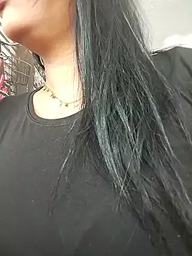 Snapshot of darsha_sahu chatting on 07/05/26, 10:17 darsha sahu online show from 07/05/26, 10:17