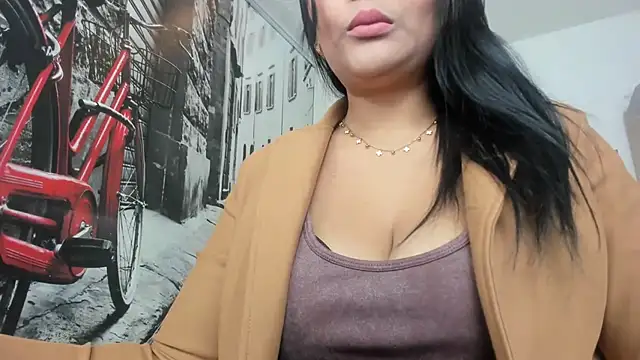 Snapshot of darsha_sahu chatting on 07/06/26, 08:33 darsha sahu online show from 07/06/26, 08:33