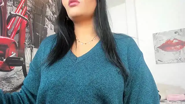 Snapshot of darsha_sahu chatting on 07/12/26, 09:39 darsha sahu online show from 07/12/26, 09:39