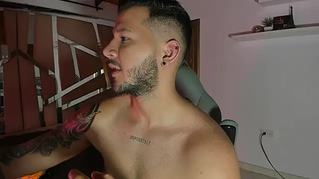 mister miike online show from 02/06/25, 06:08