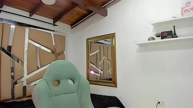 mister miike online show from 02/15/25, 03:09