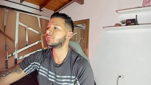 mister miike online show from 02/21/25, 03:12