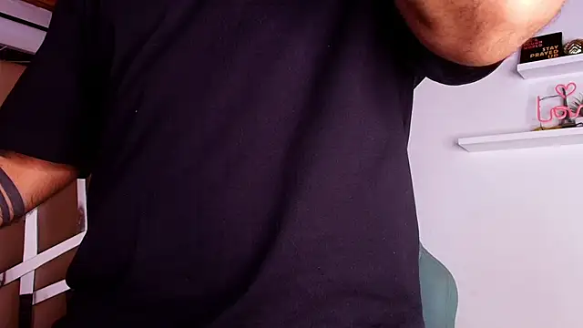 mister miike online show from 09/18/25, 03:08