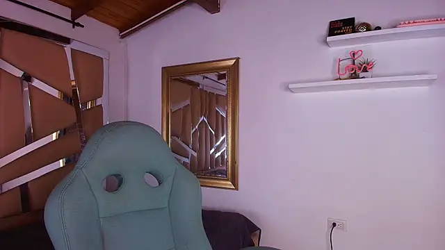 mister miike online show from 09/19/25, 03:08