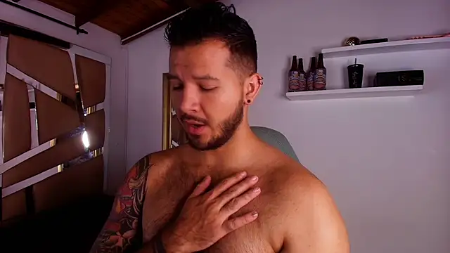 mister miike online show from 10/09/25, 03:48