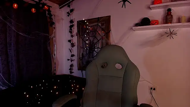 mister miike online show from 10/15/25, 03:06