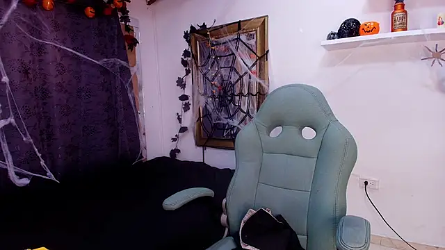 mister miike online show from 10/18/25, 03:09