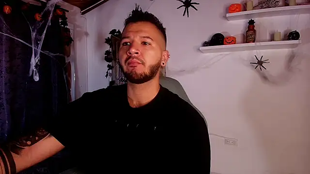 mister miike online show from 10/22/25, 03:07