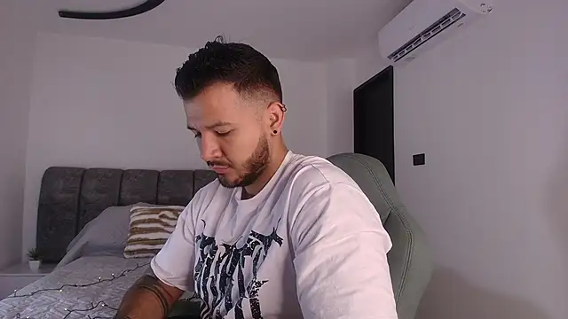 mister miike online show from 11/06/25, 03:07