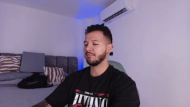 mister miike online show from 11/09/25, 03:16