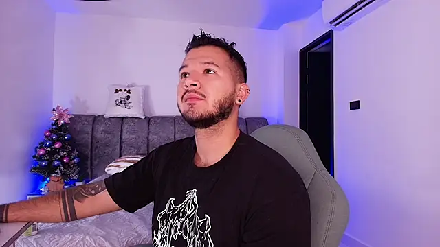 mister miike online show from 01/10/26, 03:08