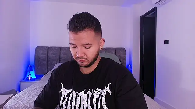 mister miike online show from 02/04/26, 03:12