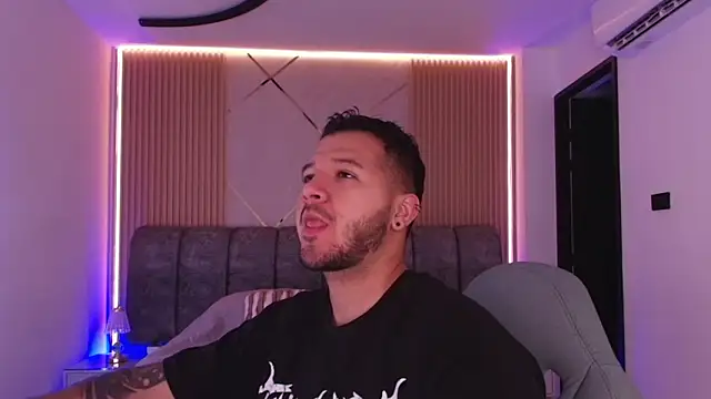 mister miike online show from 02/15/26, 03:03