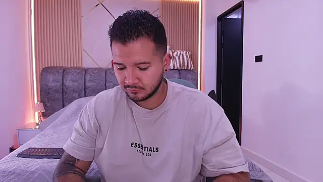 mister miike online show from 02/26/26, 03:05