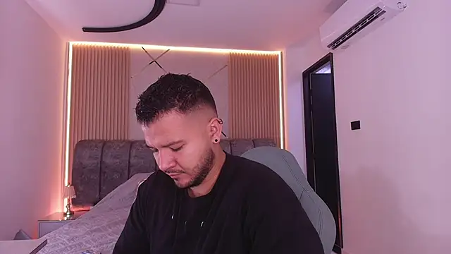 mister miike online show from 02/27/26, 03:06