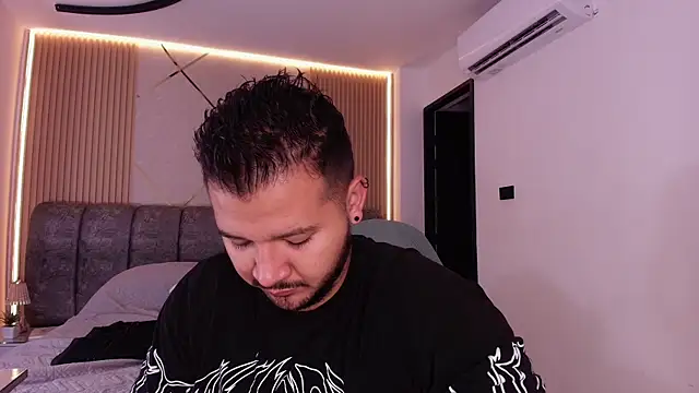 mister miike online show from 03/28/26, 03:06