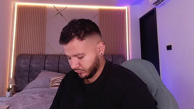 mister miike online show from 03/29/26, 03:06