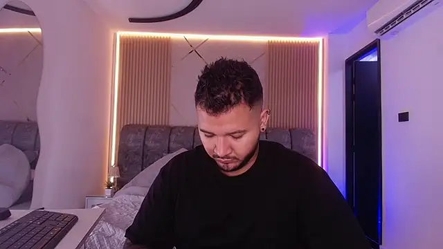 mister miike online show from 03/30/26, 03:07