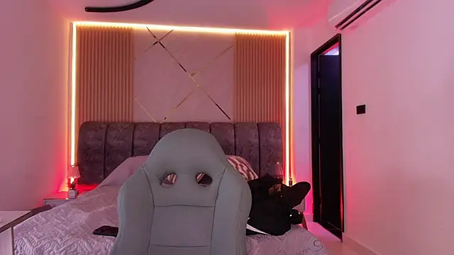 mister miike online show from 04/02/26, 03:04