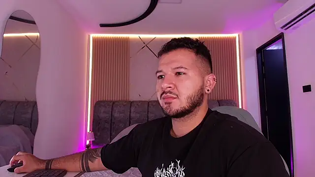 mister miike online show from 04/15/26, 03:02