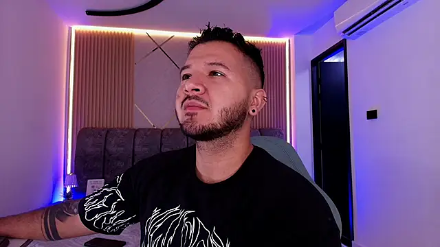 mister miike online show from 04/21/26, 03:02