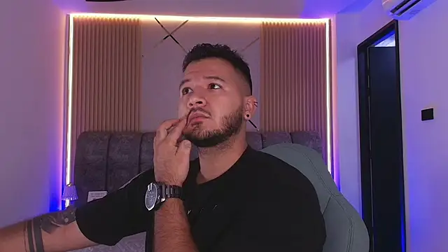 mister miike online show from 04/22/26, 03:09