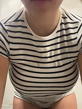 Liiaa online show from 03/05/25, 06:23