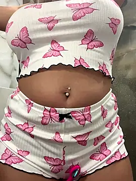 Liiaa online show from 09/23/25, 06:00