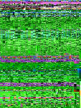 Liiaa online show from 05/09/26, 07:24
