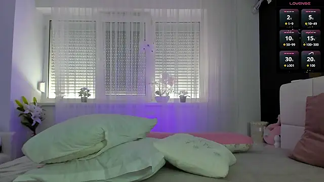baby alice online show from 05/06/26, 08:19