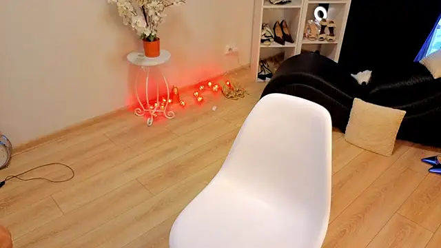 CaringSophie online show from 03/06/26, 11:28